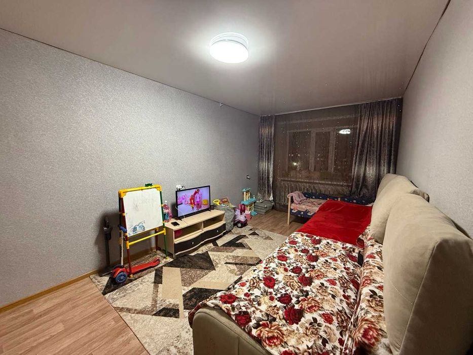 Продам 1 комнатную квартиру