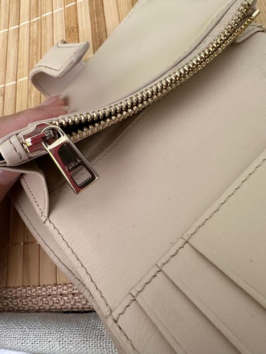 Дамско Портмоне Furla