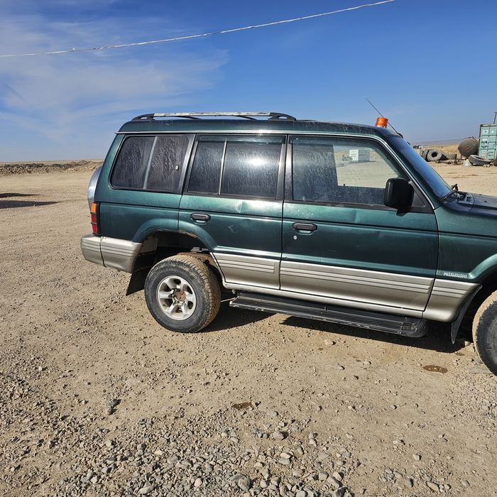 Продам или обменяю