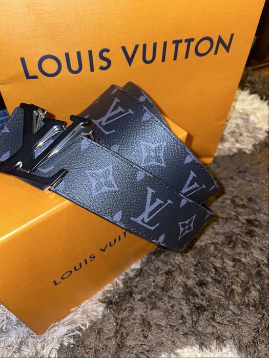 Curea Louis Vuitton