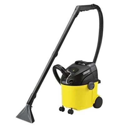 Моющий пылесос Karcher SE 5.100