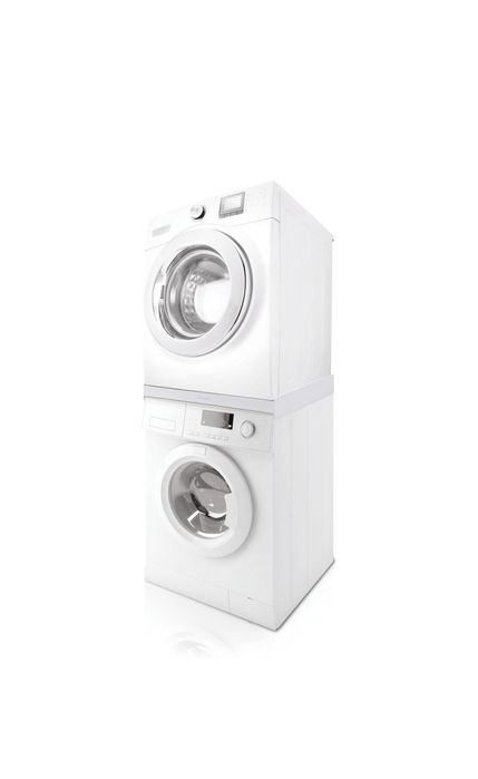 Kit universal suprapunere