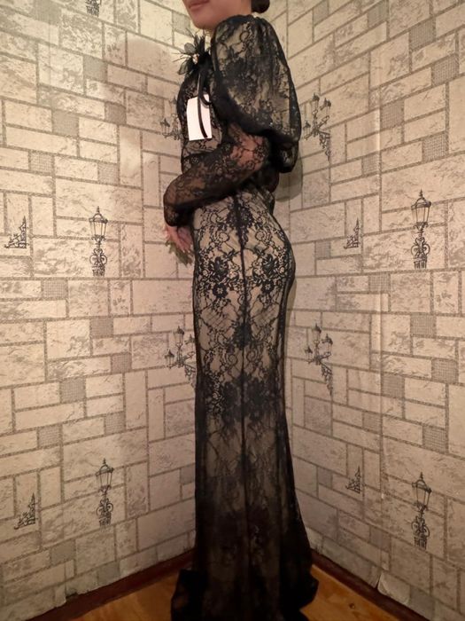 Город Семей.Размер s