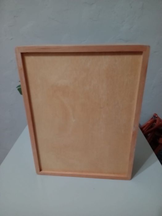 Лоток для бумаги А 4