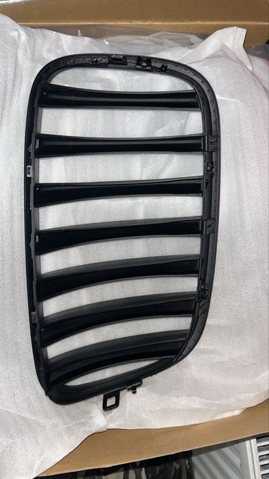 Оригинални бъбреци