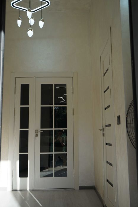 Сдаю свой офис с всеми удобствами в центре Ташкент