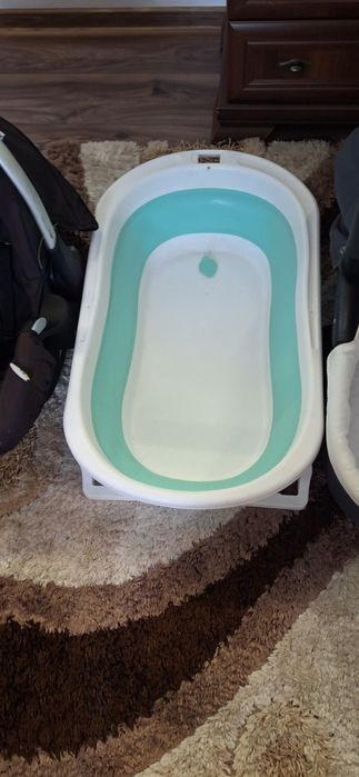 Accesorii nou născut