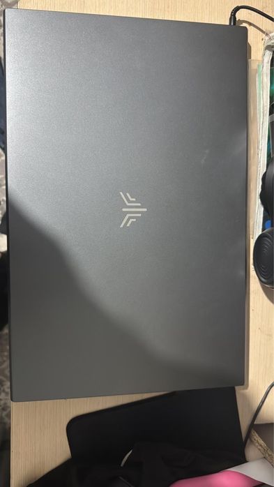 Ноутбук Acemagic AX18