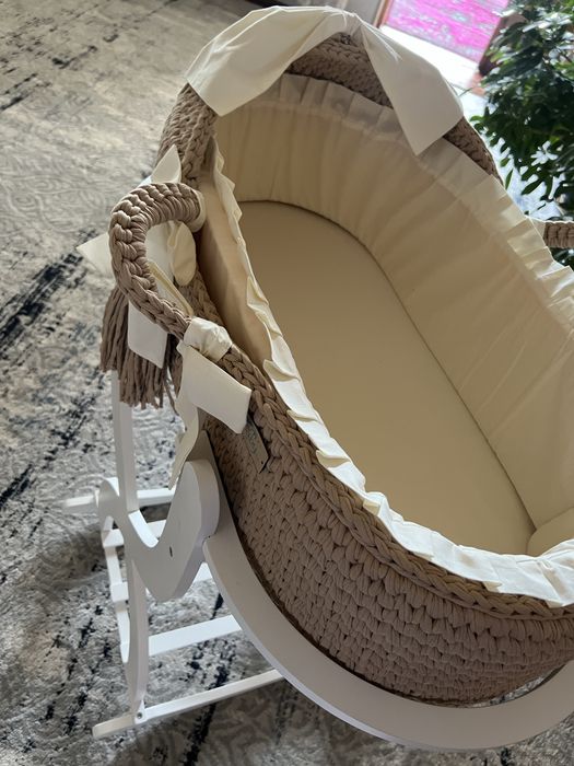 люлька для младенцев