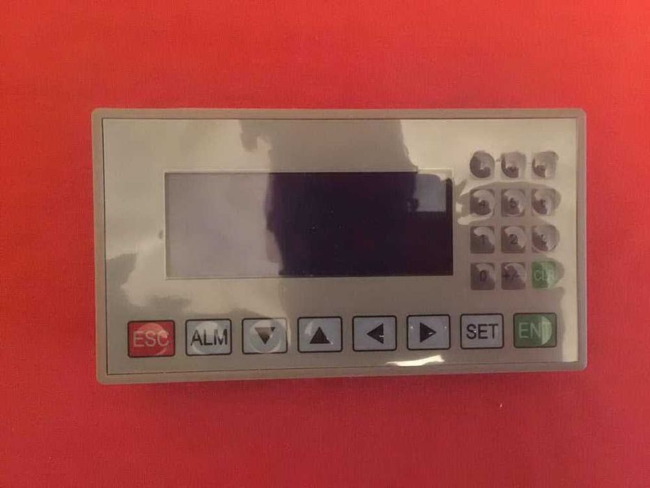 Контролеры PLC для оборудования, обучения и "умный дом"