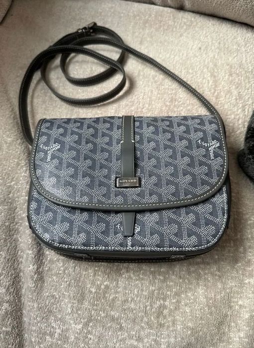 Сумка goard барсетка