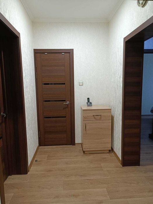 Чиланзар улиц Мукумий аренда КВАРТИРА