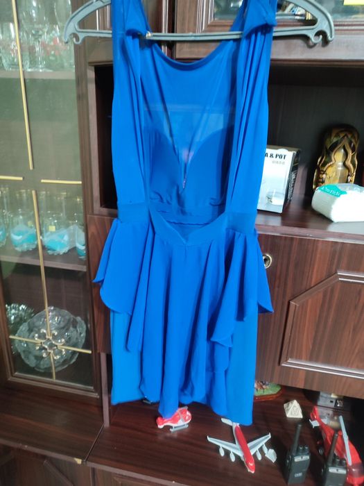 Женская одежда х