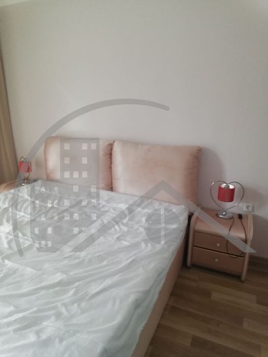 Продава се Двустаен апартамент в с. Шкорпиловци, Област Варна - 60 кв.м за 1007 €/кв.м - Снимка #5