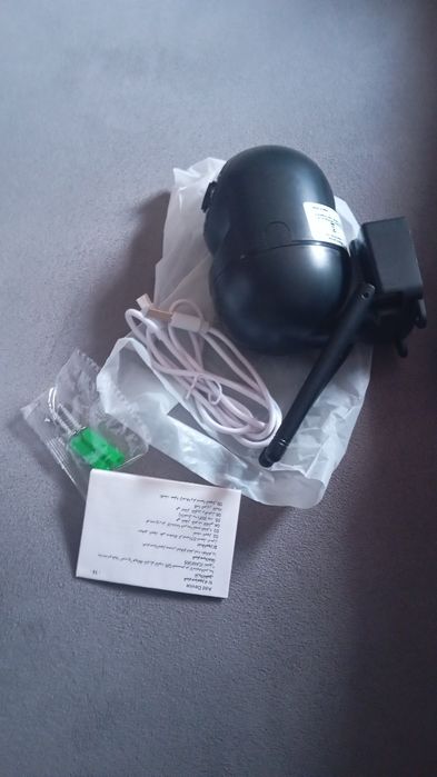 Срочно продам   технику