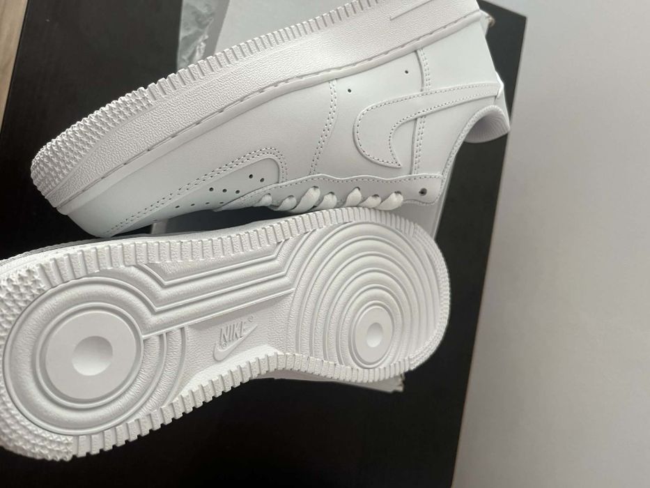 Nike air force 1 40-45