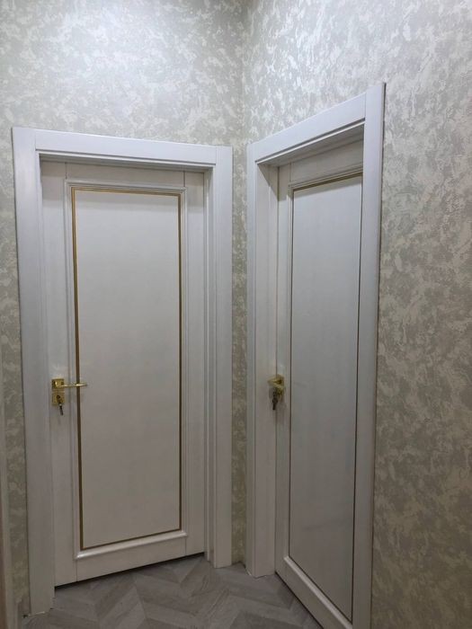 MDF Eshiklarimiz eng arzon sifatli tez fursatda