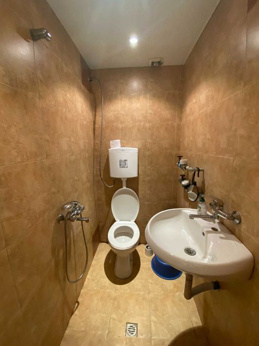 Дава се под наем Едностаен апартамент в София, Славия - 36 кв.м за 398.82 € - Снимка #8