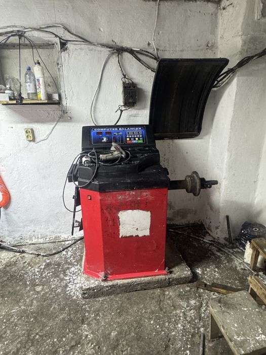 Сдаеться в аренду