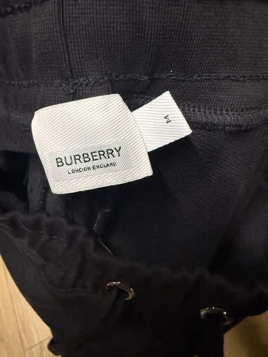 Мъжки екип нов М номер