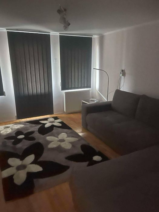 Vand spatiu comercial Tarnaveni, Strada Soimilor nr 55A.