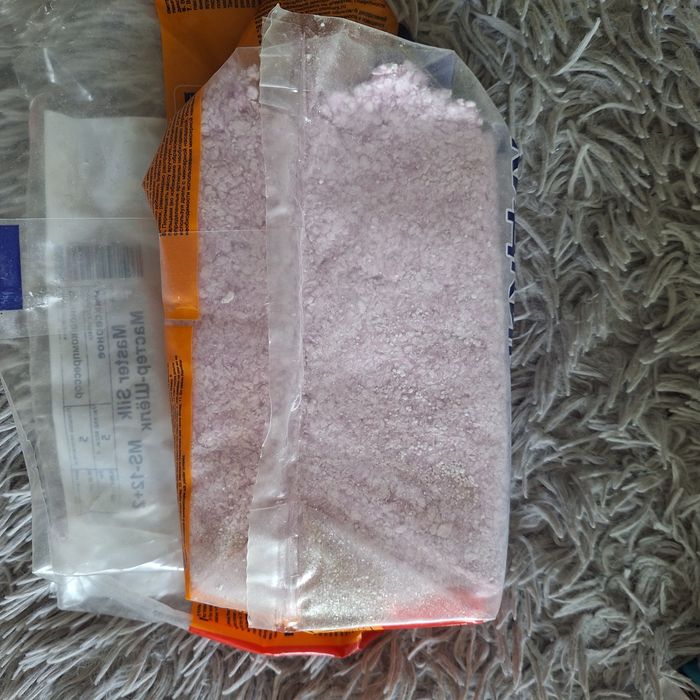 Продам жидкие обои