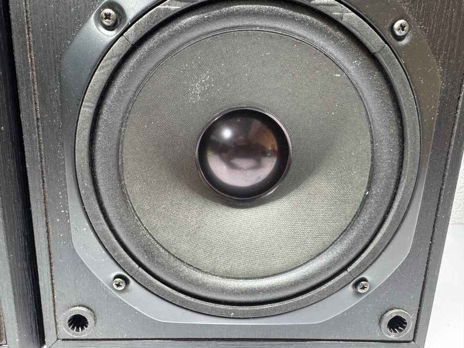 Тонколони - Kenwood S-82 / 80 W