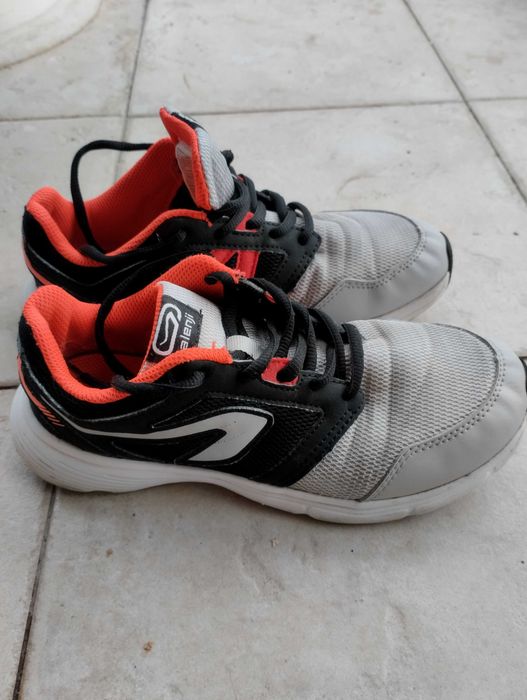 Детски маратонки