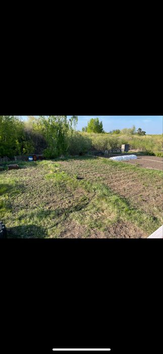 Продам дачу речпорт