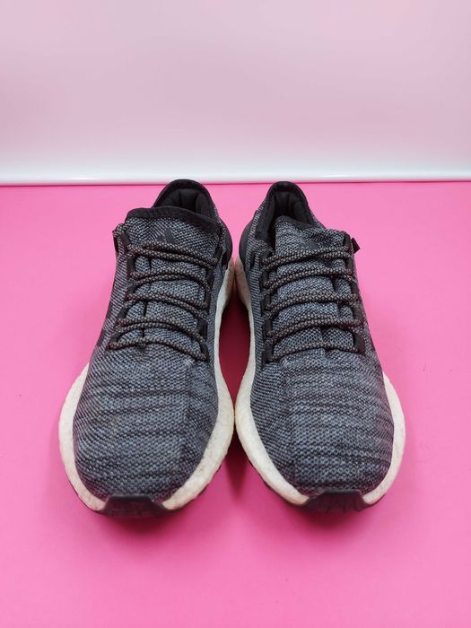 Adidas Pure Boost All Terrain номер 42 Оригинални мъжки маратонки