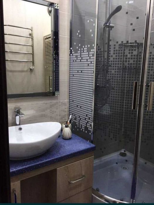 Аренда 2/7/9 ул. Нукусская