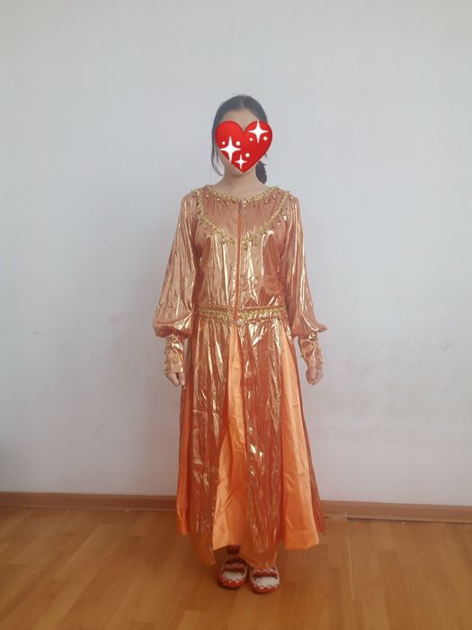 Платье/ручная работа/продаю