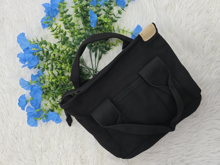 Дамски официални чанти