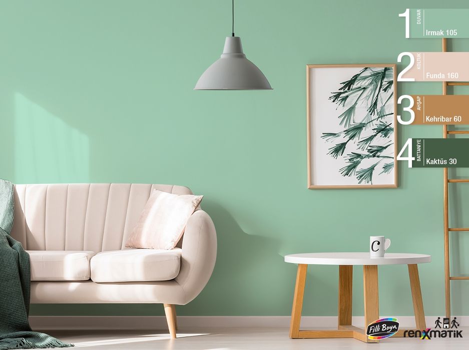 Betek Paint Momento Max