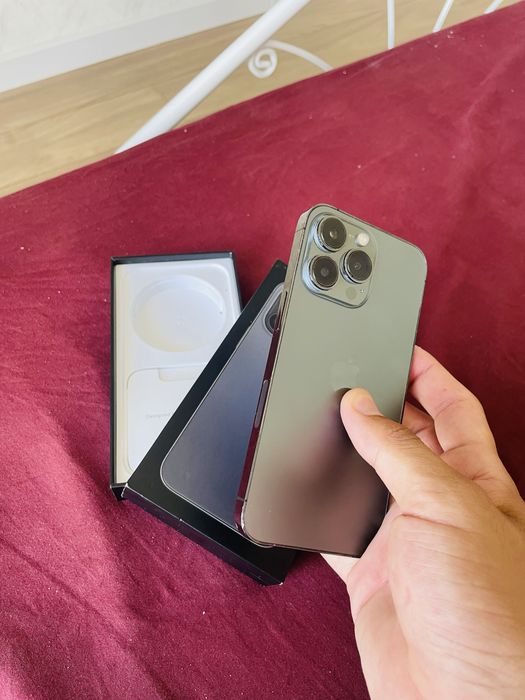 Айфон 13 про/ iphone 13 pro