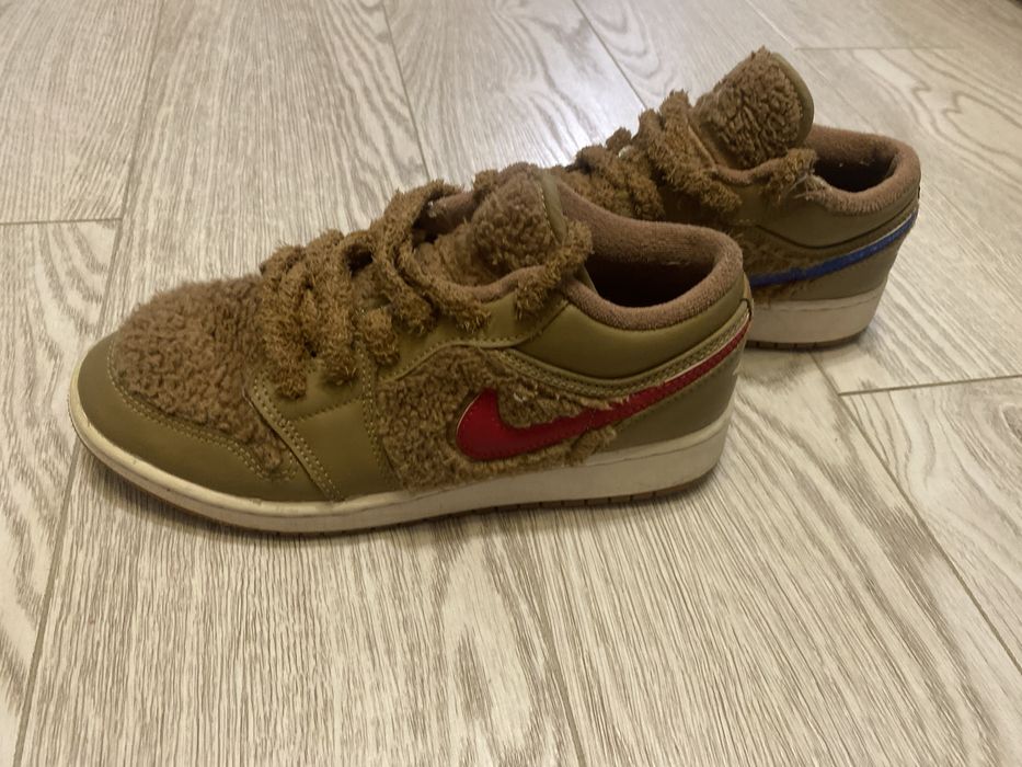 nike оригинални…