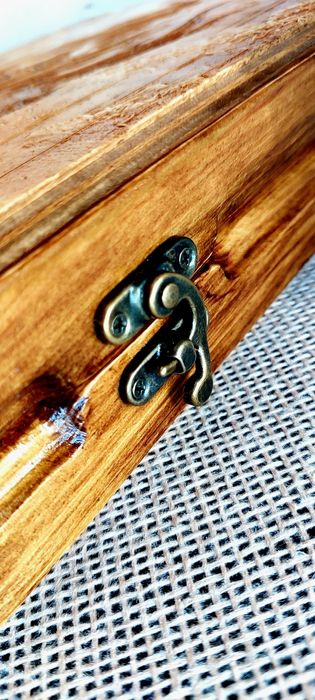 Продам нарды "Викинги"