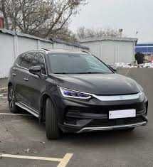 byd tang full padzakaz