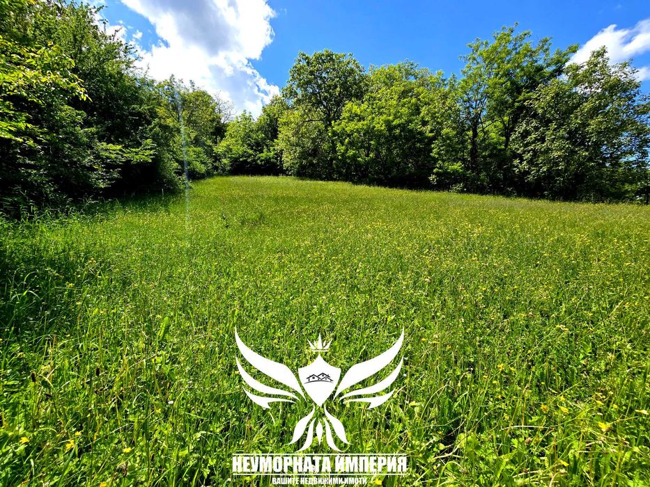 Продава се Парцел в с. Тополово, Област Пловдив - 621 кв.м за 33 €/кв.м - Снимка #14