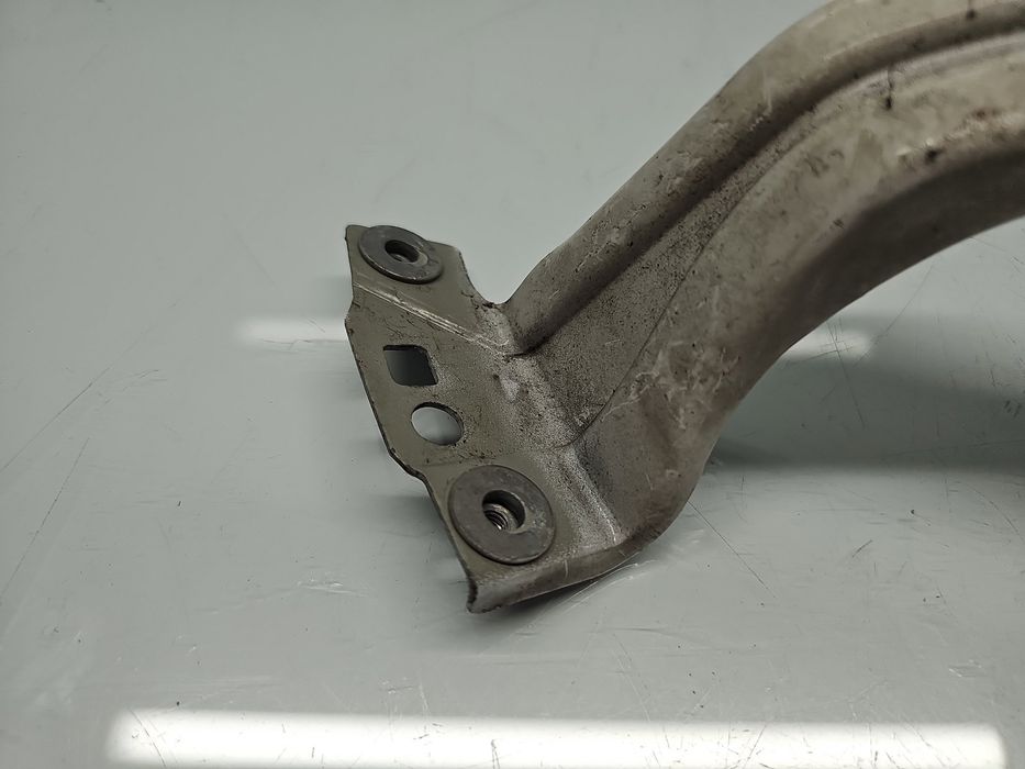 Suport aripa stanga fata Volkswagen UP [Fabr 2011-2019] 1S0821141