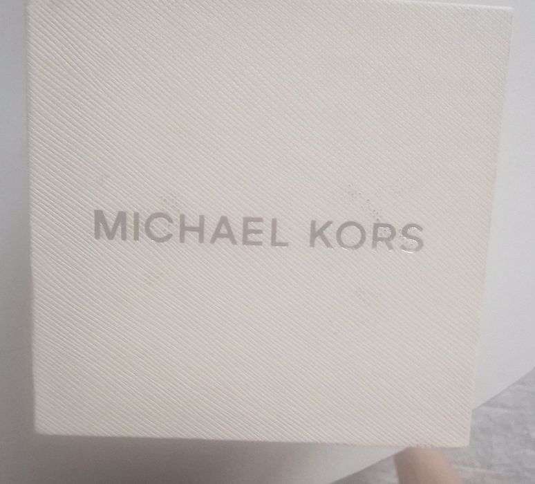 Часы женские, оригинал, MICHAEL KORS