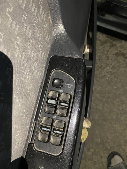 нексия  матор каробка хадовой идеал