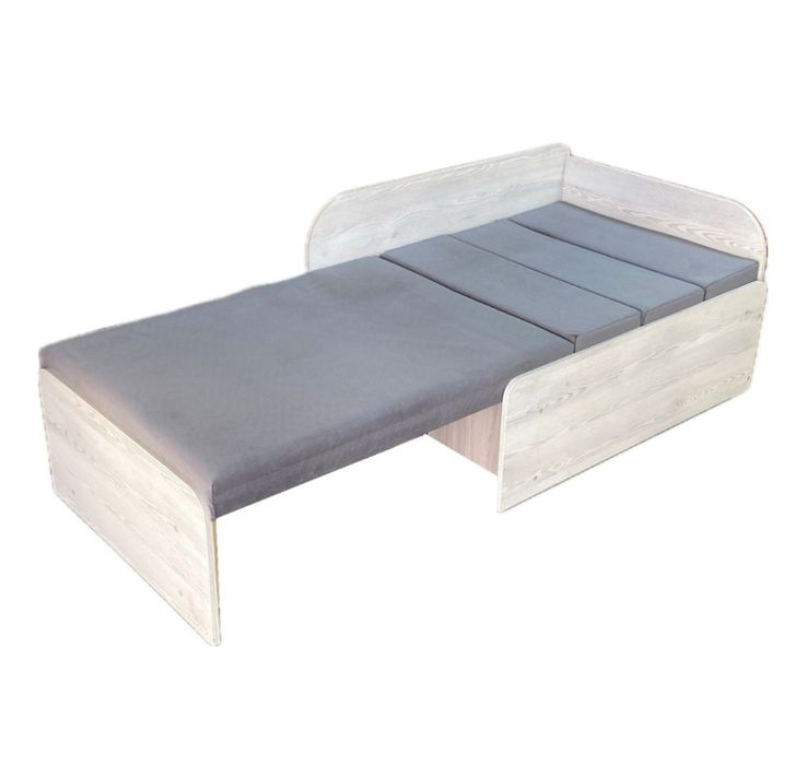 Продам кресло-кровать