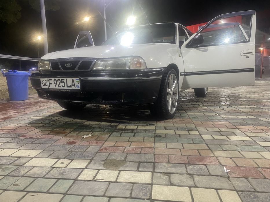 Срочно сотилади нексия 1 донс