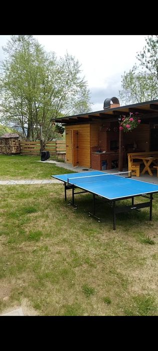 Cabana de inchiriat in Valea Drăganului,jud.Cluj