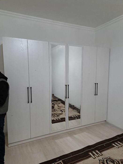 Mebel. Мебел. Кухния