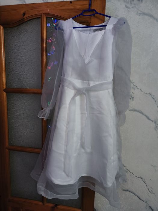 Продается платье