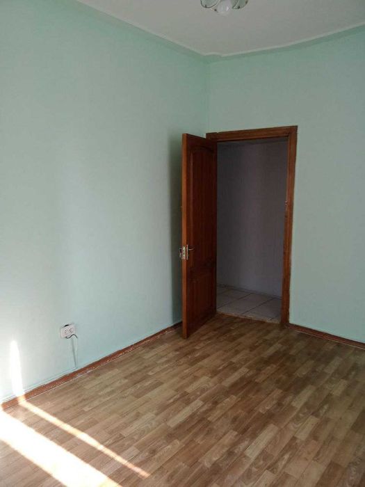 2 хонали квартира сотилади Чилонзор Алгоритм 60м2