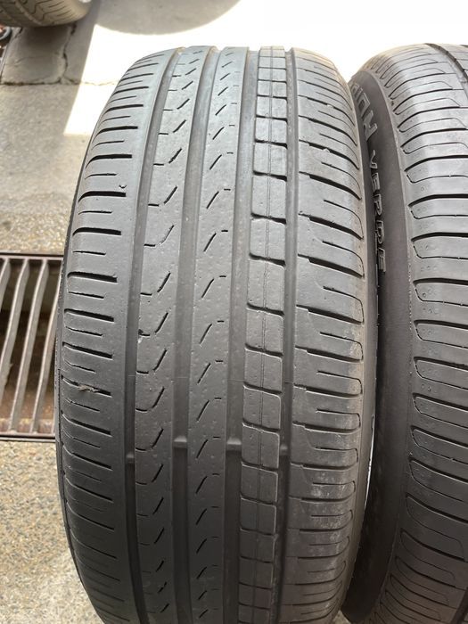 235 55 19 anvelope vara pirelli scorpion
