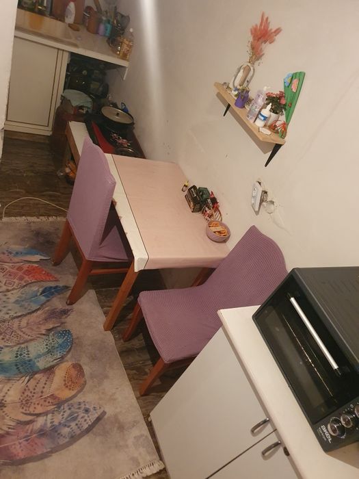 Продам участок в каражаре